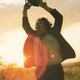 Image for article titled New Leatherface prequel to explore character’s origins, why he likes leather so much